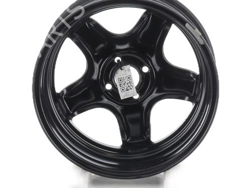 Fælk DACIA SANDERO II TCe 90 (B8M1, B8MA, B8AC) | BP32512748C45