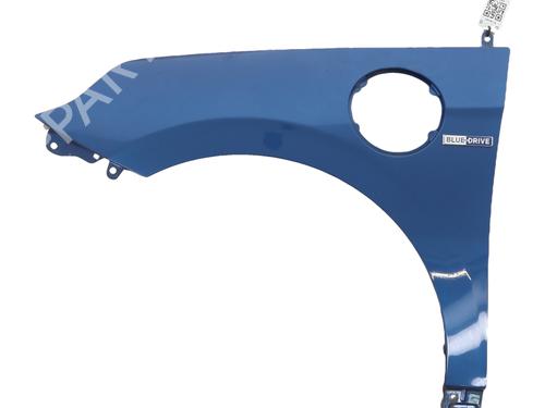 Forskærm venstre HYUNDAI IONIQ (AE) 1.6 GDI Plug-in Hybrid (141 hp) 30799568