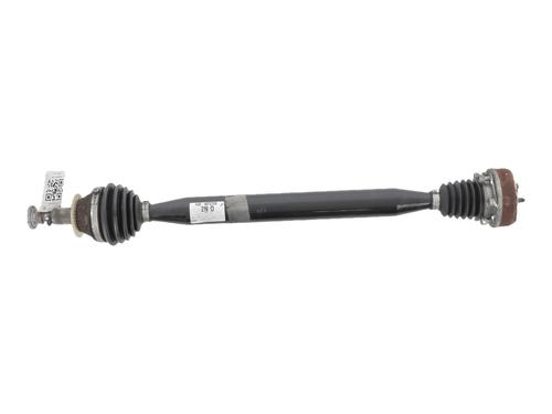 Used Right front driveshaft Right front driveshaft 39461362 39461362