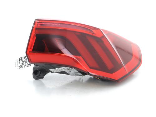 Right taillight AUDI Q3 (F3B) 35 TDI | BP30925387C35 