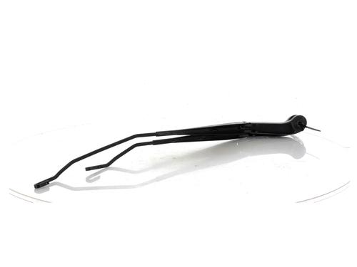Used Front windshield wiper arm PEUGEOT EXPERT Tepee (VF3X_) 2.0 HDi 120 (120 hp) 27902559