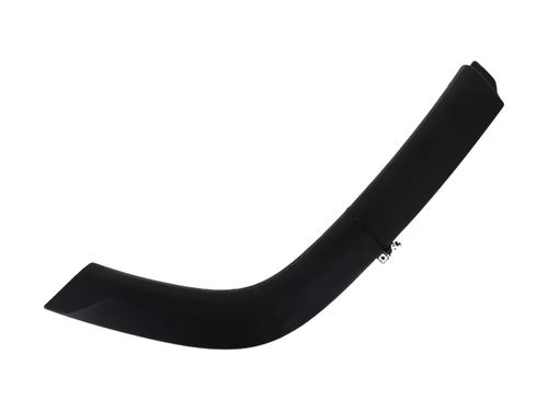 Used Rear left wheel arch trim JEEP COMPASS (MP, M6, MV, M7) 1.5 T4 Hybrid (131 hp) 31367623