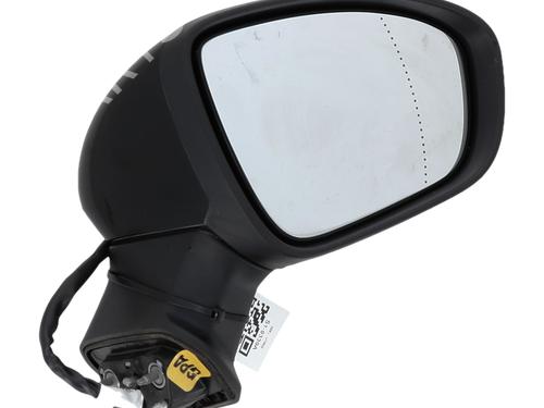 right-mirror-renault-captur-ii-hf_-2020-36691888 main image
