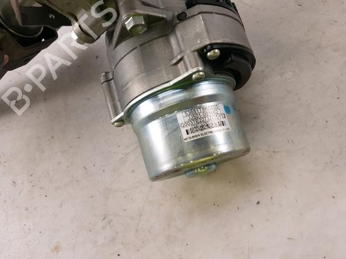 Steering column HONDA HR-V (RU) 1.5 (RU1) | BP13894243M21 