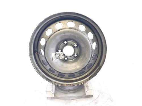 Used Rim TOYOTA PROACE Van (MDZ_) 2.0 D4d (MDZA) (144 hp) 28834257