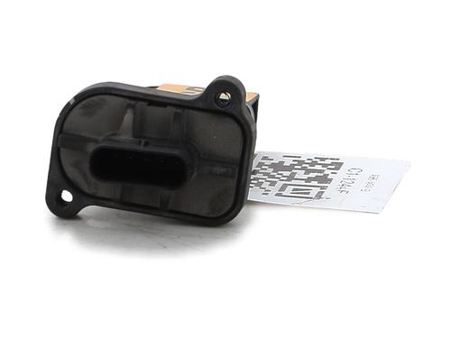 Używane Rozrusznik MINI MINI Convertible (R57) Cooper D (112 hp) 30165150