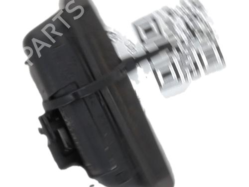 Tailgate handle BMW X5 (E70) 4.8 i xDrive | BP39899177C132 - Image 3