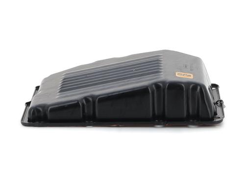 Used Oil sump LAND ROVER RANGE ROVER EVOQUE (L538) 2.2 D 4x4 (190 hp) 30868830