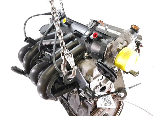 Engine RENAULT TWINGO I (C06_) 1.2 (C066, C068) | BP28161085M1 