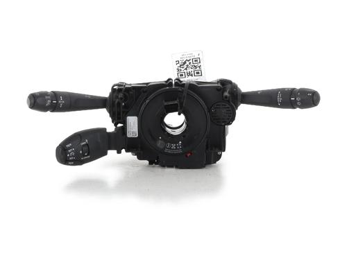 Used Switch Switch CITROËN C3 III (SX) 1.5 BlueHDi 100 (SXYHYP, SXYHTU) (102 hp) 34147305 34147305