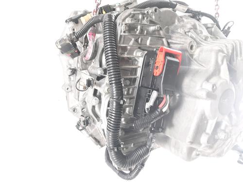 Gearbox RENAULT CAPTUR I (J5_, H5_) 1.2 TCe 120 | BP36429146M3  - Image 7