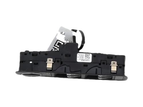 left-front-window-switch-renault-captur-ii-hf_-2020-36691906 main image