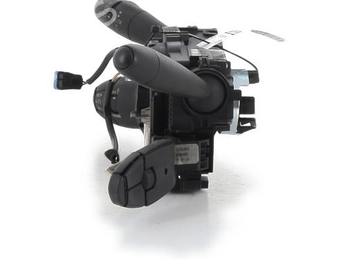 Switch CITROËN C3 II (SC_) 1.6 HDi | BP33732975I30 - Image 2