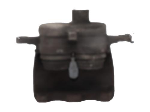 Right front brake caliper LAND ROVER RANGE ROVER SPORT I (L320) 2.7 D 4x4 | BP29931218M104