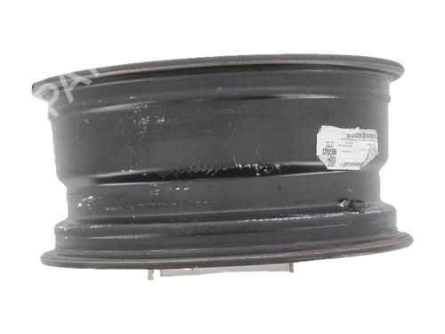 Llanta Llanta TOYOTA PROACE Van (MDZ_) 2.0 D4d (MDZA) (144 hp) 37532494 37532494