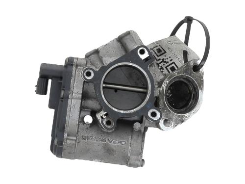 EGR-Ventil RENAULT MEGANE III Coupe (DZ0/1_) 2.0 dCi (DZ0L) (160 hp) 19058166
