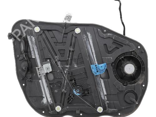 front-right-window-mechanism-kia-niro-i-de-2016-2017-2018-2019-2020-2021-2022-31963455 main image