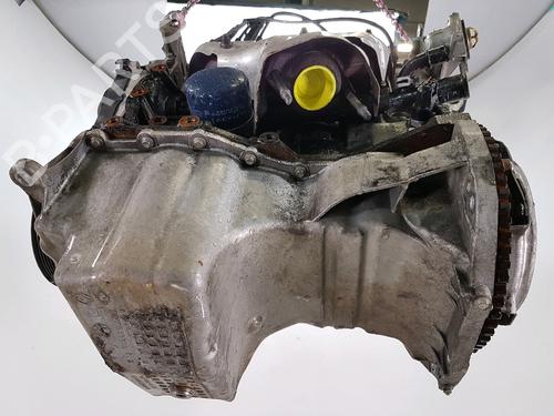 Engine DACIA SANDERO 1.4 MPI LPG | BP36380150M1 - Image 8