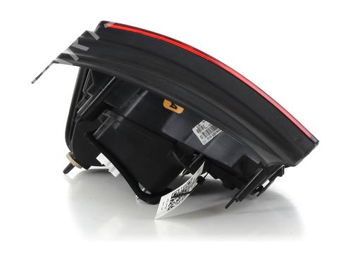 Right taillight CITROËN C3 I (FC_, FN_)  | BP28286475C35 