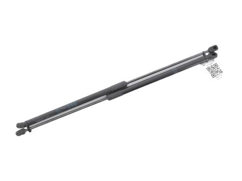 Used Tailgate lift support Tailgate lift support 37280809 37280809