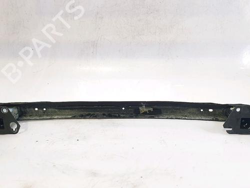 Rear bumper reinforcement PEUGEOT 208 I (CA_, CC_) 1.0 VTi | BP29819678C73 