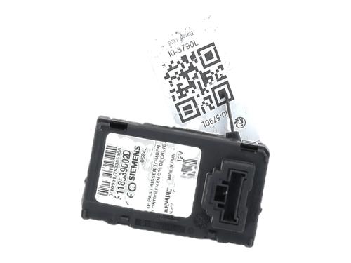 card-reader-renault-scenic-ii-jm01_-2003-2004-2005-2006-2007-2008-2009-2010-30741516 main image