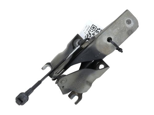 Dørhængsel/Dørbegrænser VW UP! (121, 122, BL1, BL2, BL3, 123) 1.0 (75 hp) 30632437