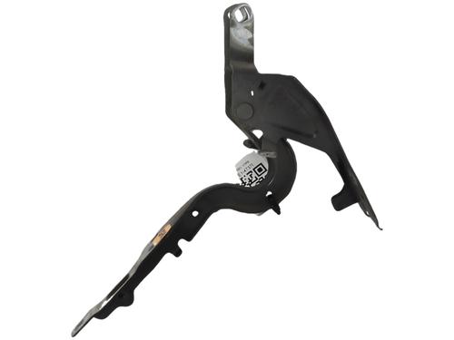 Used Hinge/Door check strap PEUGEOT 208 II (UB_, UP_, UW_, UJ_) 1.2 PureTech 130 (131 hp) 29495780