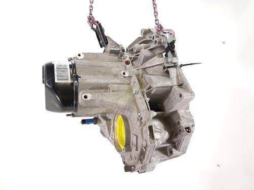Gearbox RENAULT TWINGO II (CN0_)  | BP27691162M3 