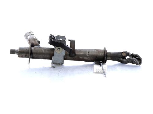 Used Steering column PEUGEOT PARTNER MPV (5_, G_) 2.0 HDI (90 hp) 21528774