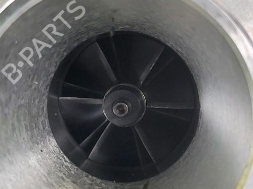 Engine CITROËN C4 II (NC_) 1.6 HDi 110 | BP29416455M1 