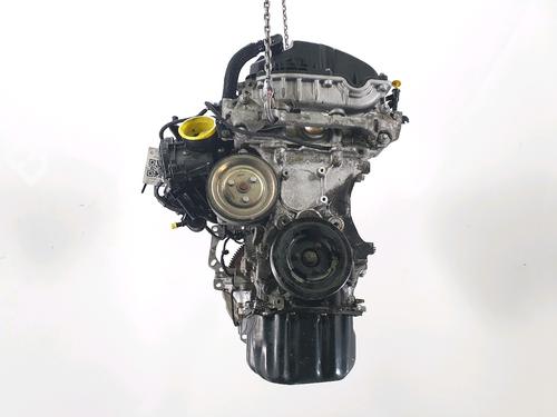 Motor Motor 39633231 39633231