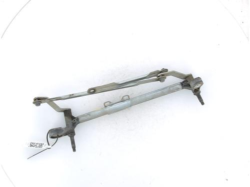 Front wipers mechanism OPEL CORSA D (S07) 1.3 CDTI (L08, L68) | BP16348355C83 
