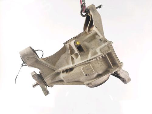 Rear differential MERCEDES-BENZ GLE (V167) GLE 300 d 4-matic (167.119) | BP36428231M24 - Image 4