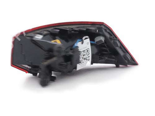Left taillight VW GOLF VIII Variant (CG5, DB5) 1.0 eTSI | BP38586196C34 - Image 5
