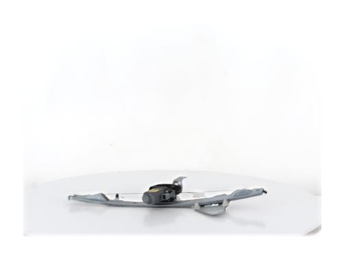 Front right window mechanism CITROËN C3 II (SC_) 1.0 VTi 68 | BP38768582C23 - Image 4