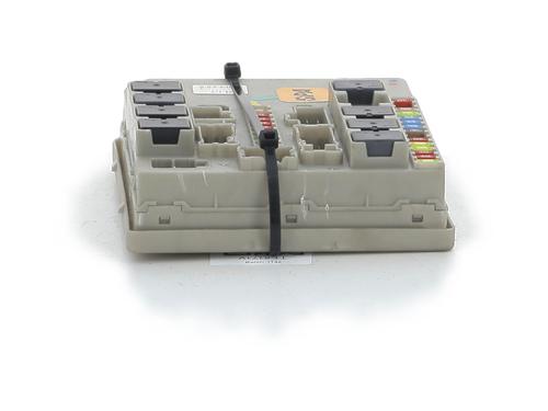 fuse-box-renault-clio-iii-br01-cr01-2005-2006-2007-2008-2009-2010-2011-2012-2013-2014-30523315 main image