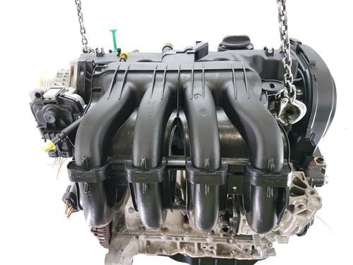 Engine PEUGEOT 207 (WA_, WC_) 1.4 16V | BP29389858M1 