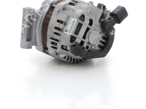 Alternator CITROËN DS3 (SA_) 1.6 THP 155 | BP36181717M7 - Image 2