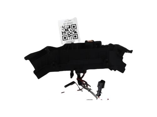 Anillo Airbag RENAULT KANGOO Express (FW0/1_) 1.5 dCi 70 (FW0A, KW0V) | BP30798705C102 