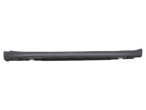 Used Right sideskirt NISSAN JUKE (F15) 1.5 dCi (110 hp) 29110399