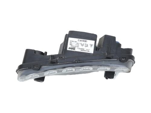 Used Left daytime light CITROËN DS3 (SA_) 1.6 HDi 110 (112 hp) 29055586