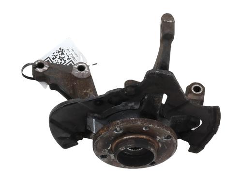 Left front steering knuckle FIAT 500 (312_) 1.2 (312AXA1A) | BP28310751M25 