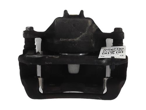 Right front brake caliper KIA RIO IV (YB, SC, FB) 1.0 T-GDI 100 | BP33567240M104 - Image 2