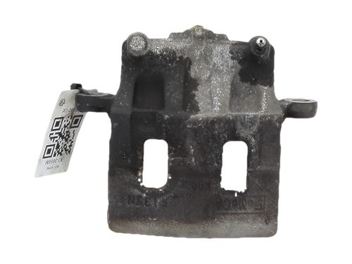 Used Left front brake caliper Left front brake caliper MAZDA CX-7 (ER) [2006-2014] 34362352 34362352