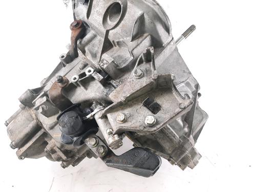 Gearbox CITROËN NEMO MPV 1.3 HDi 80 | BP38008325M3 - Image 5