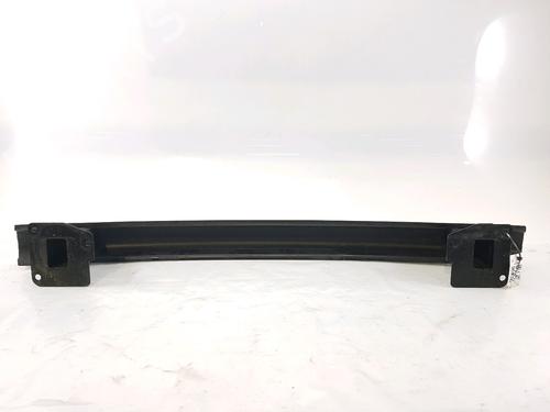 Rear bumper reinforcement SEAT IBIZA III (6L1) 1.4 16V | BP23414002C73 