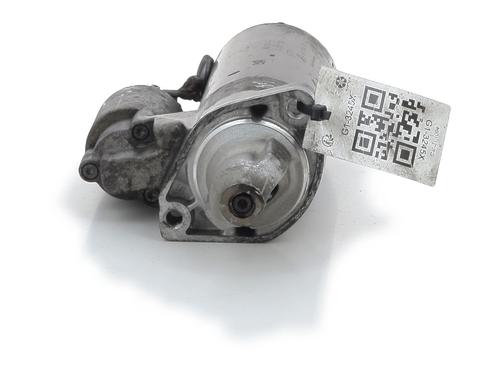 Starter MERCEDES-BENZ GL-CLASS (X164) GL 320 CDI 4-matic (164.822) | BP30093814M8