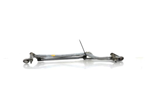 Used Front wipers mechanism AUDI A4 B6 (8E2) 1.6 (102 hp) 21183954