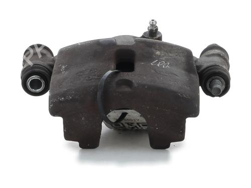 Venstre bremsekaliber foran KIA PICANTO I (SA) 1.0 | BP27907507M105 